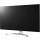 LG 32UD89-W 4K - 366760 - zdjęcie 19